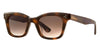 GARRETT LEIGHT THOMPSON SUN Occhiali da sole 2157-SPBRNSH/SEG