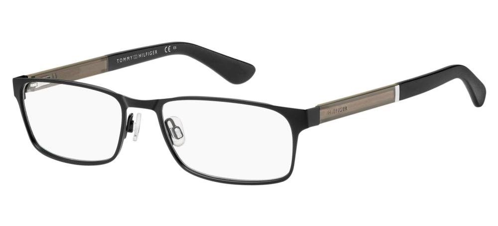 Tommy Hilfiger TH 1479 Occhiali da vista 807 M
