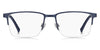 Tommy Hilfiger TH 1917 Occhiali da vista FLL