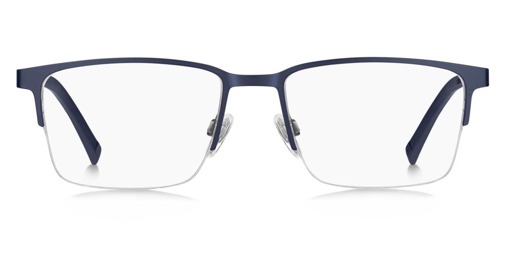 Tommy Hilfiger TH 1917 Occhiali da vista FLL