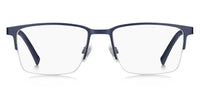 Tommy Hilfiger TH 1917 Occhiali da vista FLL