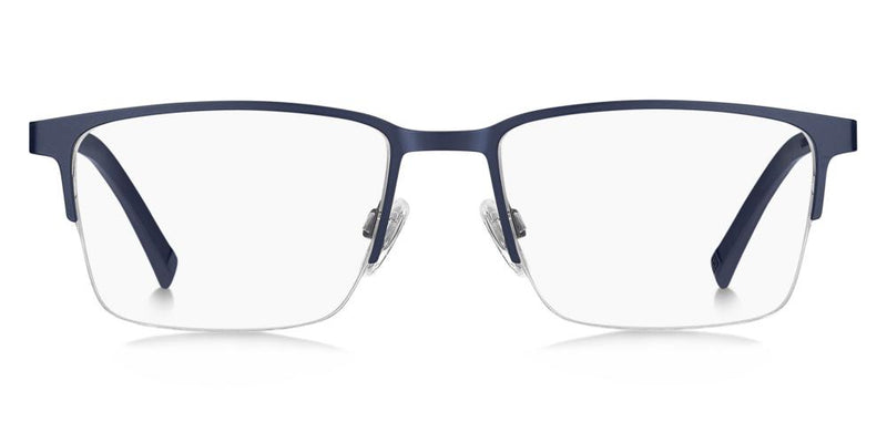 Tommy Hilfiger TH 1917 Occhiali da vista FLL