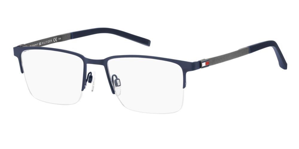 Tommy Hilfiger TH 1917 Occhiali da vista FLL