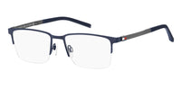 Tommy Hilfiger TH 1917 Occhiali da vista FLL