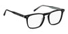 Tommy Hilfiger TH 2069 Occhiali da vista 807