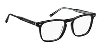 Tommy Hilfiger TH 2069 Occhiali da vista 807