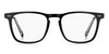 Tommy Hilfiger TH 2069 Occhiali da vista 807