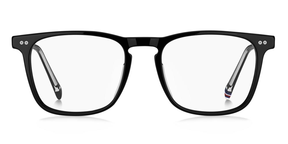 Tommy Hilfiger TH 2069 Occhiali da vista 807