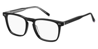 Tommy Hilfiger TH 2069 Occhiali da vista 807