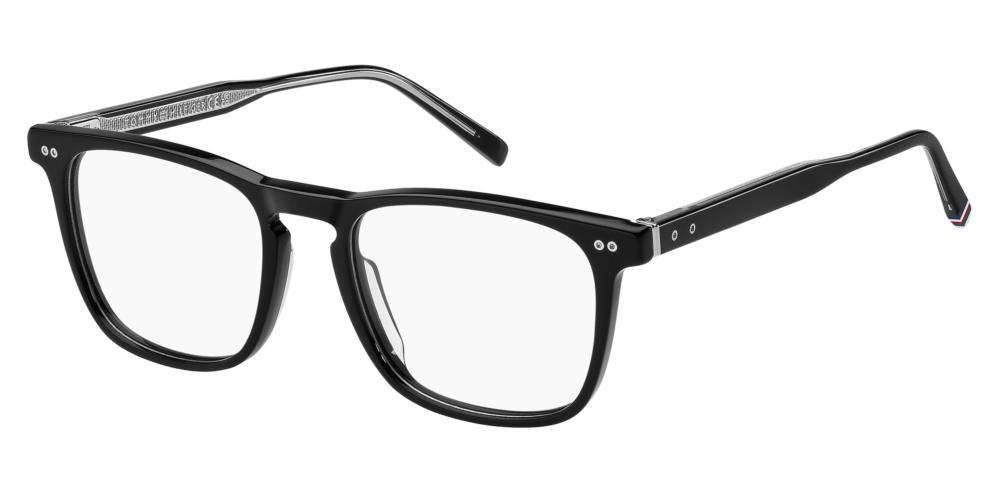 Tommy Hilfiger TH 2069 Occhiali da vista 807