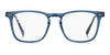 Tommy Hilfiger TH 2069 Occhiali da vista PJP E