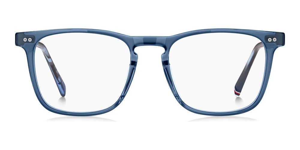 Tommy Hilfiger TH 2069 Occhiali da vista PJP E