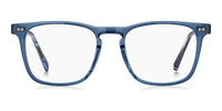 Tommy Hilfiger TH 2069 Occhiali da vista PJP E