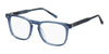 Tommy Hilfiger TH 2069 Occhiali da vista PJP E