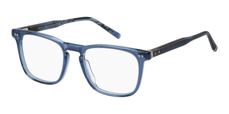 Tommy Hilfiger TH 2069 Occhiali da vista PJP E