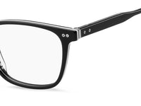 Tommy Hilfiger TH 2069 Occhiali da vista QFU