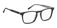 Tommy Hilfiger TH 2069 Occhiali da vista QFU