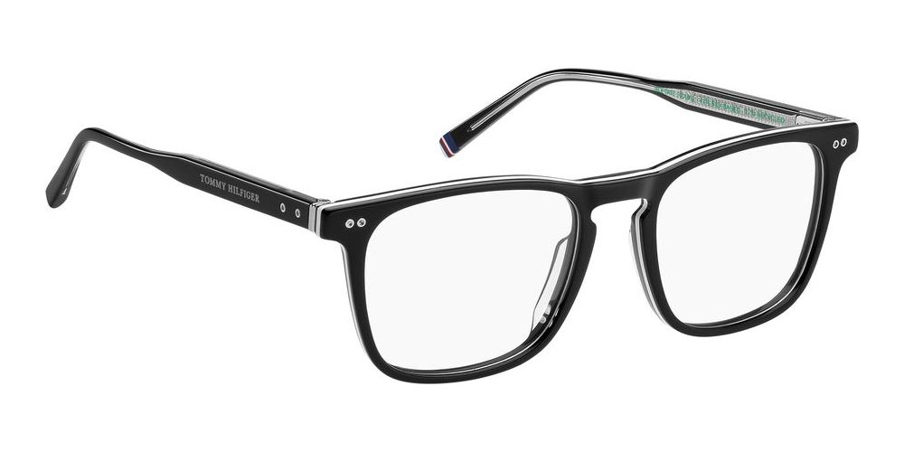 Tommy Hilfiger TH 2069 Occhiali da vista QFU