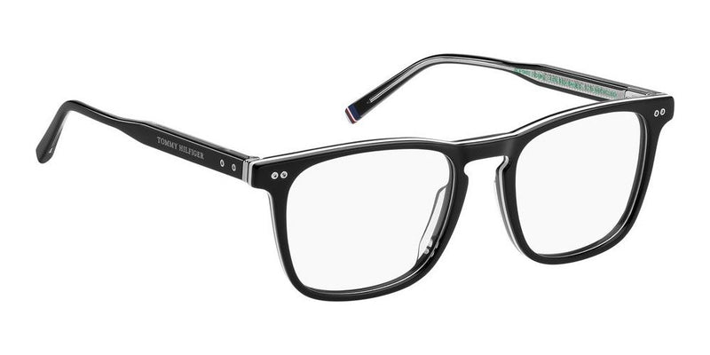 Tommy Hilfiger TH 2069 Occhiali da vista QFU