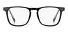 Tommy Hilfiger TH 2069 Occhiali da vista QFU