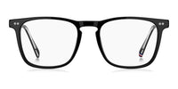 Tommy Hilfiger TH 2069 Occhiali da vista QFU