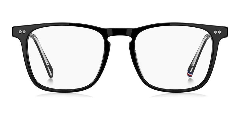 Tommy Hilfiger TH 2069 Occhiali da vista QFU