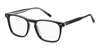 Tommy Hilfiger TH 2069 Occhiali da vista QFU