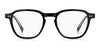 Tommy Hilfiger TH 2070 Occhiali da vista 807