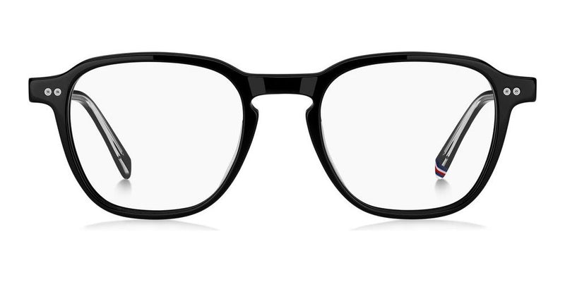 Tommy Hilfiger TH 2070 Occhiali da vista 807