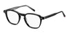 Tommy Hilfiger TH 2070 Occhiali da vista 807
