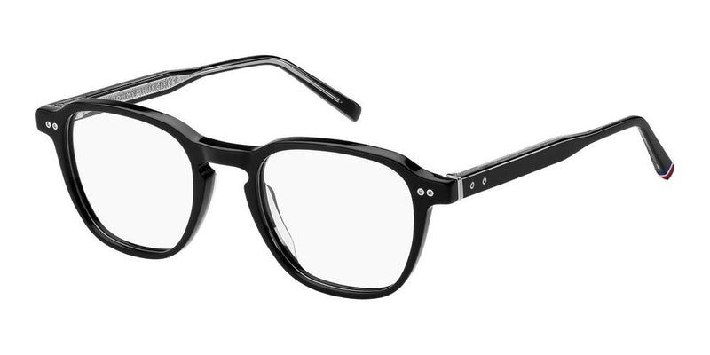 Tommy Hilfiger TH 2070 Occhiali da vista 807
