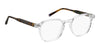 Tommy Hilfiger TH 2070 Occhiali da vista 900 C