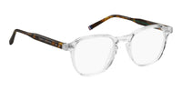Tommy Hilfiger TH 2070 Occhiali da vista 900 C
