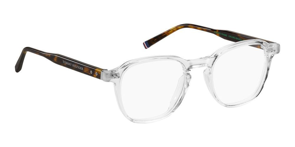 Tommy Hilfiger TH 2070 Occhiali da vista 900 C