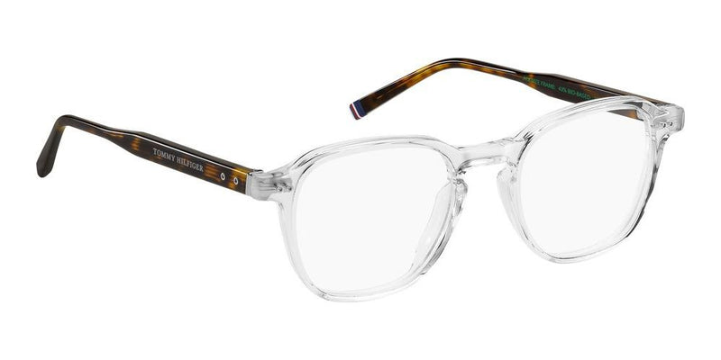 Tommy Hilfiger TH 2070 Occhiali da vista 900 C