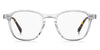 Tommy Hilfiger TH 2070 Occhiali da vista 900 C