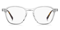Tommy Hilfiger TH 2070 Occhiali da vista 900 C