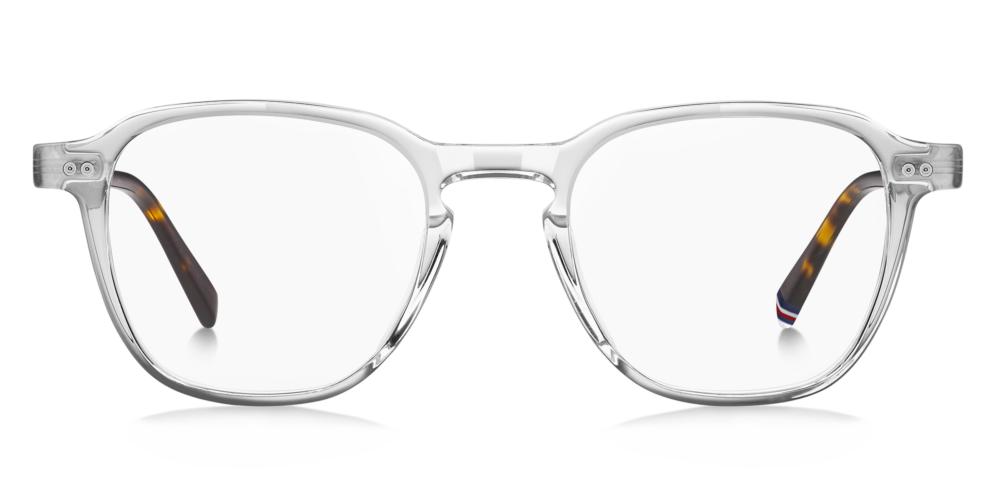 Tommy Hilfiger TH 2070 Occhiali da vista 900 C