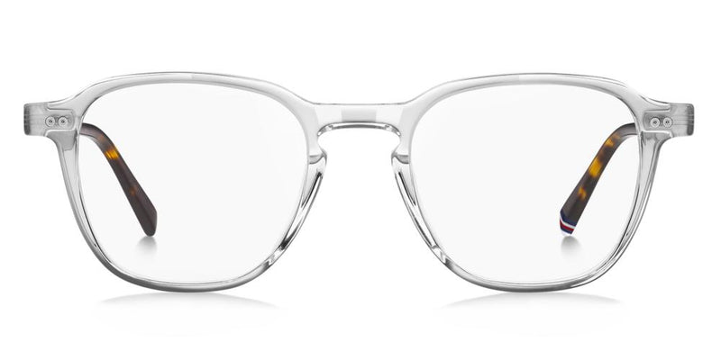 Tommy Hilfiger TH 2070 Occhiali da vista 900 C