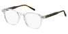 Tommy Hilfiger TH 2070 Occhiali da vista 900 C