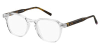 Tommy Hilfiger TH 2070 Occhiali da vista 900 C