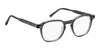 Tommy Hilfiger TH 2070 Occhiali da vista KB7