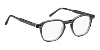 Tommy Hilfiger TH 2070 Occhiali da vista KB7