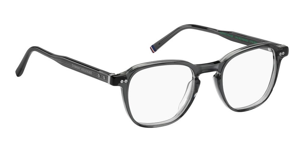 Tommy Hilfiger TH 2070 Occhiali da vista KB7