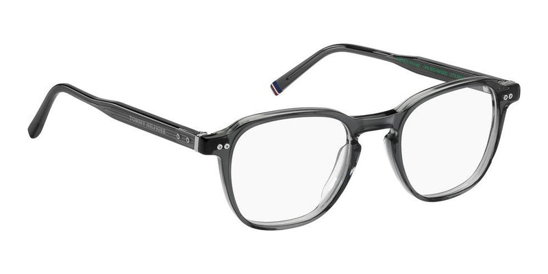 Tommy Hilfiger TH 2070 Occhiali da vista KB7
