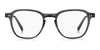 Tommy Hilfiger TH 2070 Occhiali da vista KB7