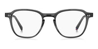 Tommy Hilfiger TH 2070 Occhiali da vista KB7