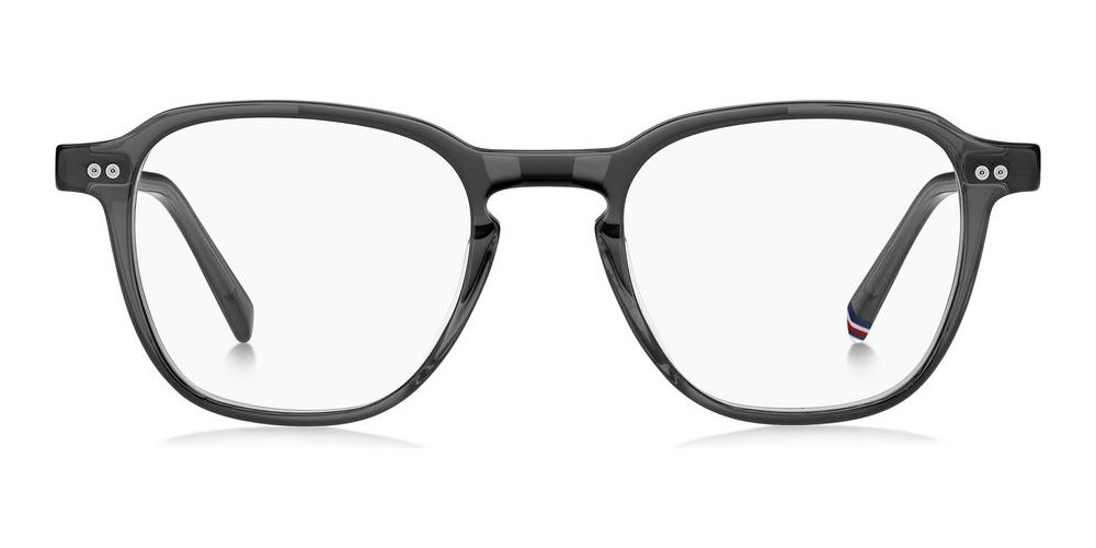 Tommy Hilfiger TH 2070 Occhiali da vista KB7