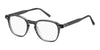 Tommy Hilfiger TH 2070 Occhiali da vista KB7