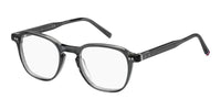 Tommy Hilfiger TH 2070 Occhiali da vista KB7